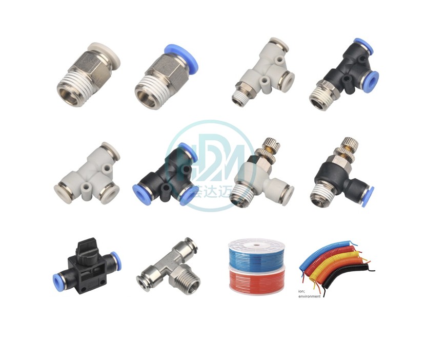 Pneumatic 1