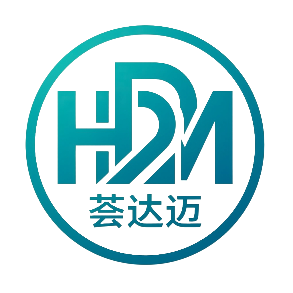 HDM